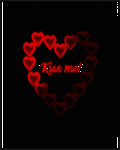 pic for Kiss Me